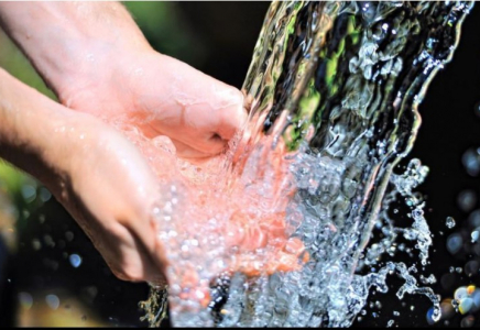 Шаруашылық-ауыз сумен жабдықтаудың 40%-ы жер асты суларымен қамтамасыз етіледі