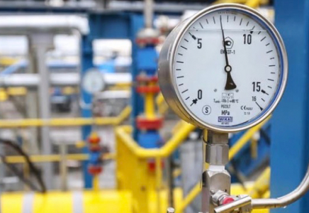 ТҮРКІСТАН: Білім мекемелерінде жылыту маусымына дайындық жүріп жатыр