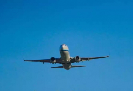 «Air China» Қазақстанға қайта ұшақ ұшыра бастайды