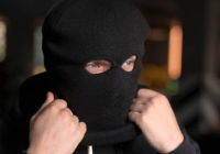 "Үйіме ұры түсті" деп шағымданған қазақстандық қылмыстық жауапқа тартылды