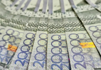 Қандай жағдайда қазақстандықтар мемлекеттен қайтарымсыз 1,5 миллион теңге ала алады