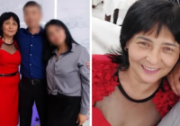 Семейде ер адам әйелін бейсбол битасымен ұрып өлтірді деген күдікке ілінді