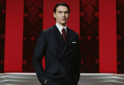 Нұрлан Сабуровтың Ресейдегі концерттері жаппай тоқтатылып жатыр