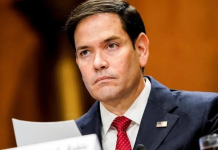 ​Швейцарияда Украина бойынша келіссөз аяқталды