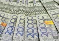 МӘМС қаржысы талан-таражға түсті: стоматология директоры күдікке ілінді