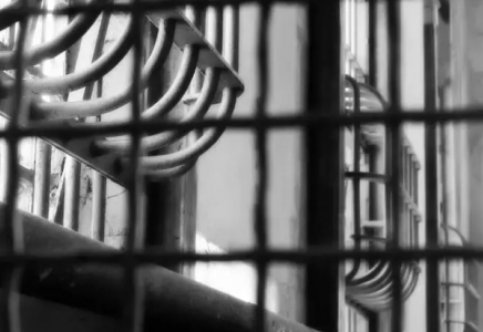 Қазақстанда амнистия аяқталды: қанша адам бостандыққа шықты