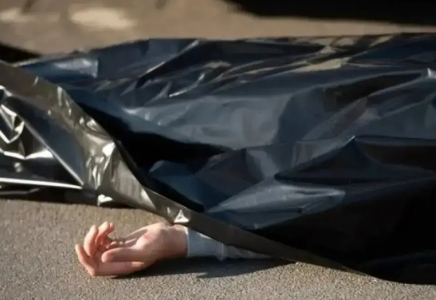 Павлодардағы пәтерлердің бірінен ер адамның мәйіті табылды