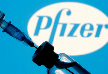 Бас санитар дәрігердің жаңа қаулысы: Pfizer вакцинасы кімге, қалай, қашан салынады