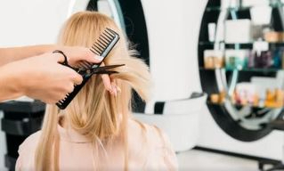 Әсемдік салоны мен шаштаразға барған кезде нені білу қажет?