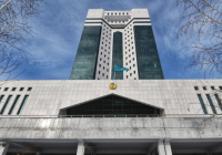 Үкімет ең төменгі жалақыны қашан көтеретіні белгілі болды