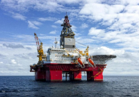 Мұнай бағасы барреліне 60 долларға дейін төмендеуі мүмкін 