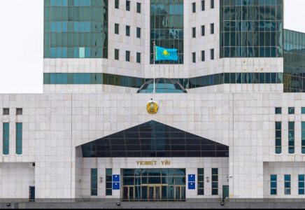 Қостанай облысының жылу желілерін реконструкциялауға Үкімет резервінен 2,2 млрд теңге бөлінді