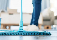 Дәмхана иесі егде жастағы еден жуушыны жезөкшелікпен айналысуға мәжбүрлеген