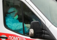 Ресейде бес адам маймыл шешегін жұқтырғаны анықталды