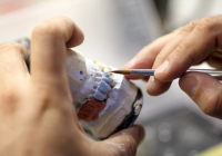 Зейнетақы жинағын заңсыз шығаруға көмектескен тіс емханалары тергеліп жатыр