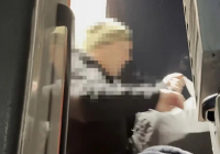 Тараздықтардың 100 млн теңгесін жымқырған азамат Ресейге қашып кеткен (ВИДЕО)