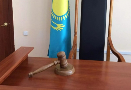 Той қонақтары тамақтан жаппай уланды – сот үкім шығарды