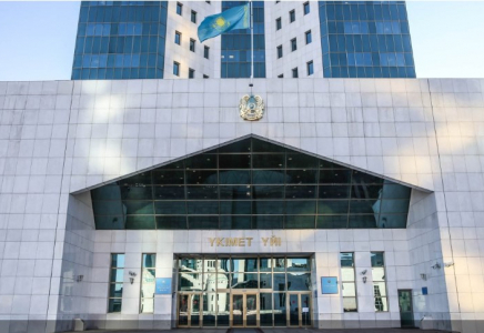Қазақстанда кибералаяқтық саны 40%-ға азайды, жәбірленушілерге 5,9 млрд теңге өтелді