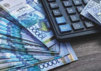 ​Жұмыс істейтін аналардың әлеуметтік төлемдеріне қатысты фактілер мен түсіндірмелер туралы