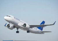 Air Astana Иранның әуе кеңістігін айналып ұшатын болды