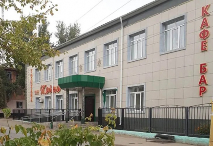 Арқалықта тойға барған 150 адам жаппай уланып қалған