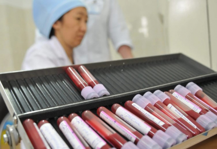 2026 жылдан бастап қант диабетін емдеу МӘМС жүйесіне енгізіледі: нені білу керек