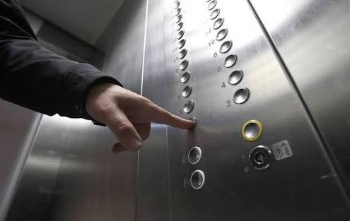 Түркістан облысының әкімі қытайлық инвесторлармен жаңа өндіріс жобасын талқылады