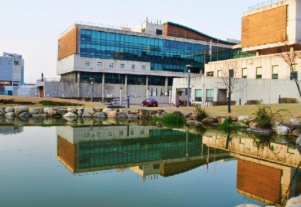 ​Кореяның өнер университеті қазақстандық жастарға арнайы грант бөлді