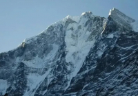 Қарағанды облысында адасып кеткен туристер дронның көмегімен табылды