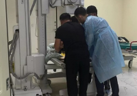 Бестеректегі трагедия: қаза болған екі бала ата-әжесіне қонаққа келген