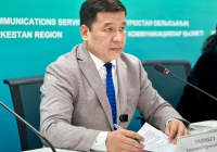 Түркістан қаласында білім сапасы көтеріліп келеді