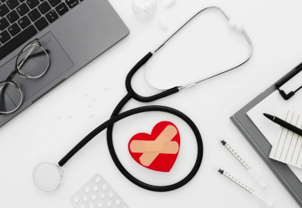 МӘМС төңірегіндегі дау: Қазақстанда жаңа бақылау жүйесі іске қосылмақ