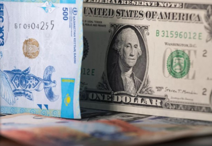 Қазақстандықтардың зейнетақы жинағы азайды – себебі белгілі болды