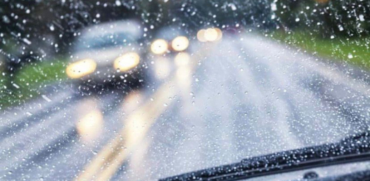 Осы ережелерді білген жүргізуші көктемде АПАТТАН АМАН болады