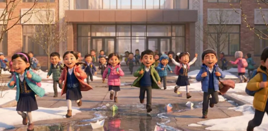 Оқушылар көктемгі каникулда қанша күн демалады?