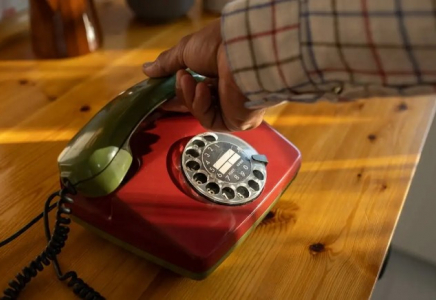 Қазақстанда сым телефон қолданатын 2,1 млн абонент қана қалды