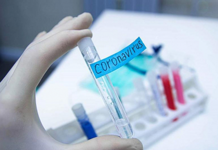 Қазақстанда бір тәулікте коронавирус жұқтырғандар саны күрт өсті