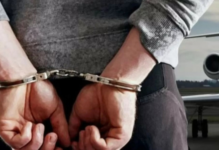 Қазақстан түрмелерінде отырған шетелдік 44 тұтқынды өз елдері қабылдамайды
