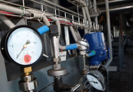 Министрлік 10 топтық су құбырын әкімдіктердің иелігіне тапсырды