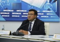 Қазақстанда әрбір үшінші оқушы интеллектуалдық жарыстарға қатысады