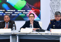 Ата-аналық бақылау қосымшалары туралы ақпарат БАҚ-та кеңінен таратылып жатыр