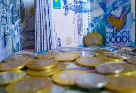 ​Отбасы банк емделуге біржолғы зейнетақы төлемдерін пайдалану ережелеріндегі өзгерістер туралы хабарлады