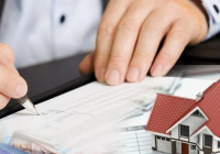 Оrken.otbasybank.kz порталының көмегімен 83 646 қазақстандық тұрғын үйге мұқтаж ретінде есепке тұрды