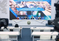 Ұлттық тауарлар каталогында 24 млн-ға жуық тауар тіркелген - ҚР Сауда министрлігі