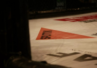 Қарағандыда жас спортшы жекпе-жектен кейін комаға түсті