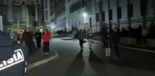 Екі құлып болған: Астанадағы қайғылы өртке қатысты тың дерек шықты 