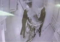 «20 млн теңге өтемақы»: сот Айзат Жұманованың қазасы неге «аса қатігез» өлім болмағанын түсіндірді