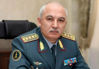 ​Бас прокурордың орынбасары Руслан Жақсылықовтың «ұсталуы» туралы пікір білдірді