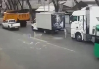 Алматыда 7 жастағы қыз жантүршігерлік жағдайда қаза болды: сот үкімі