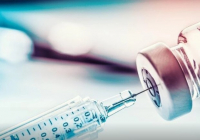 АҚШ кей елдерге АИТВ, безгек және туберкулезге қарсы дәрі жеткізуді тоқтатады 